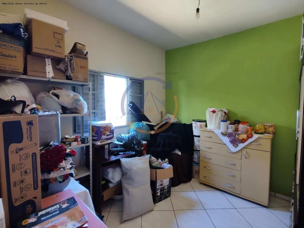 Casa, 2 quartos - Foto 18