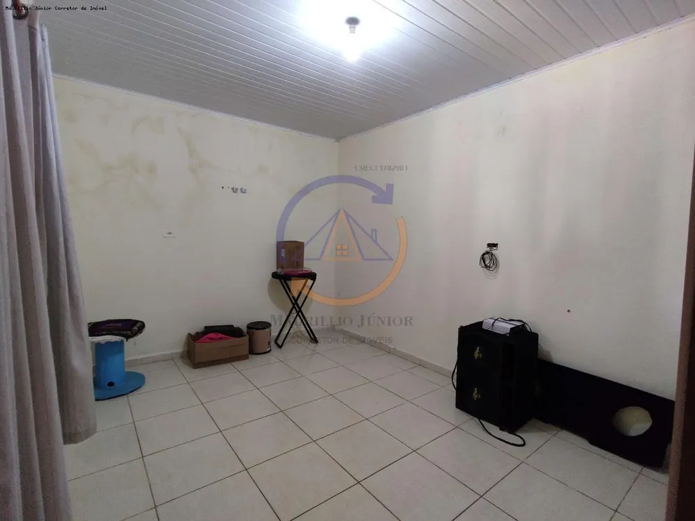 Casa, 2 quartos - Foto 14