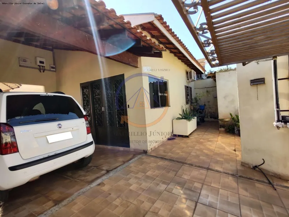 Casa, 2 quartos - Foto 6