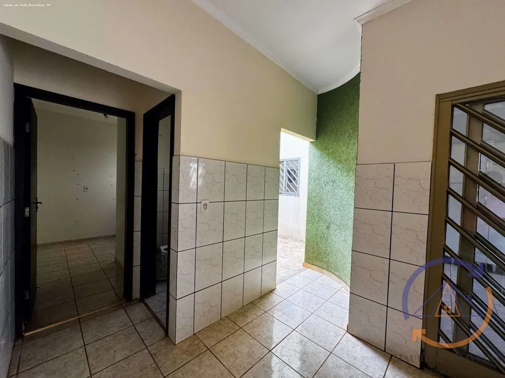 Casa, 3 quartos - Foto 7