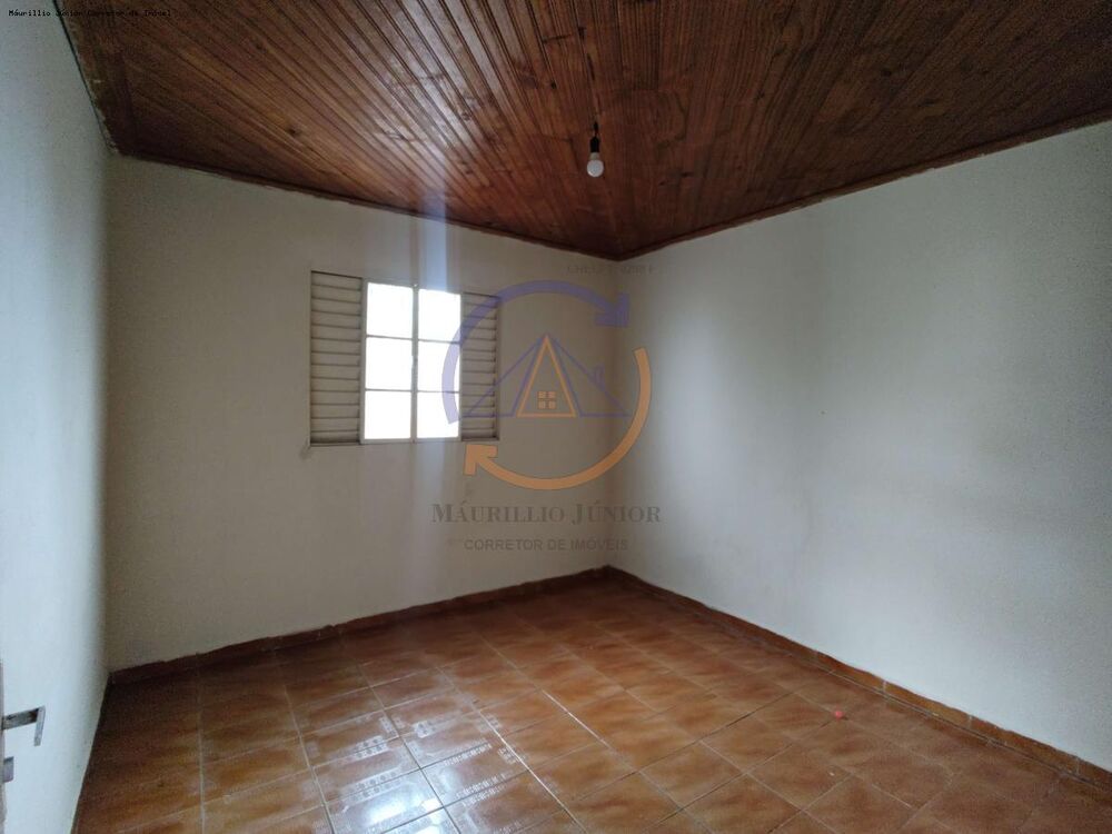 Casa, 2 quartos - Foto 19