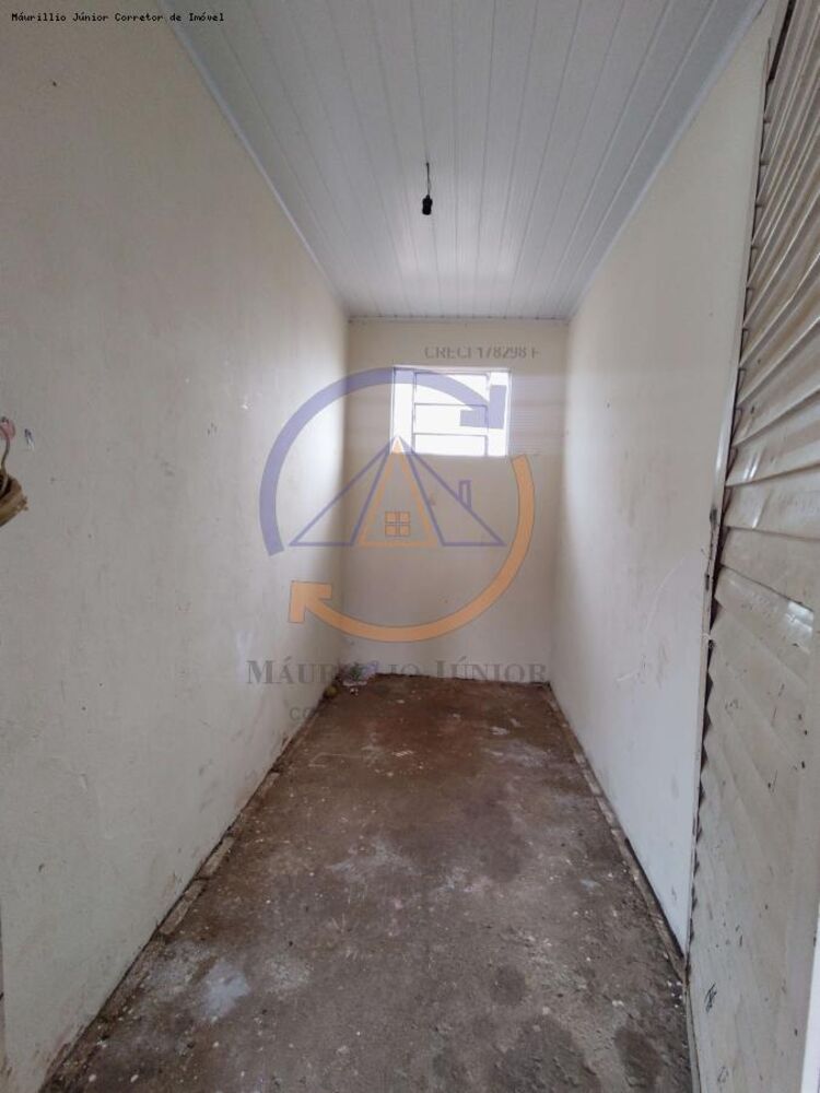 Casa, 2 quartos - Foto 9