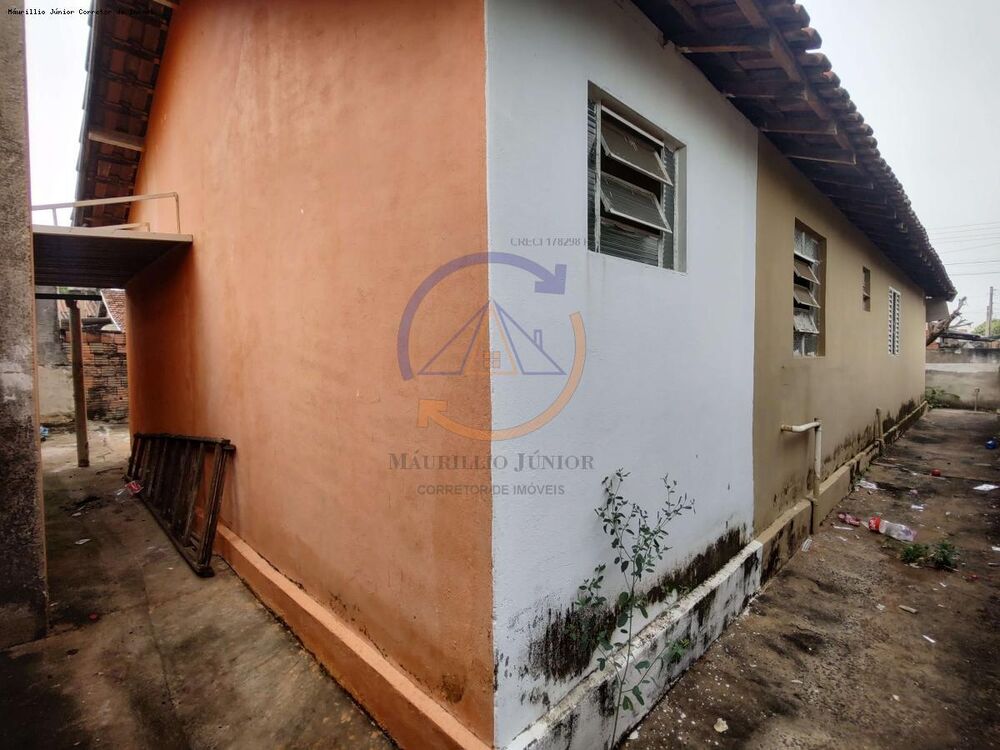 Casa, 2 quartos - Foto 5