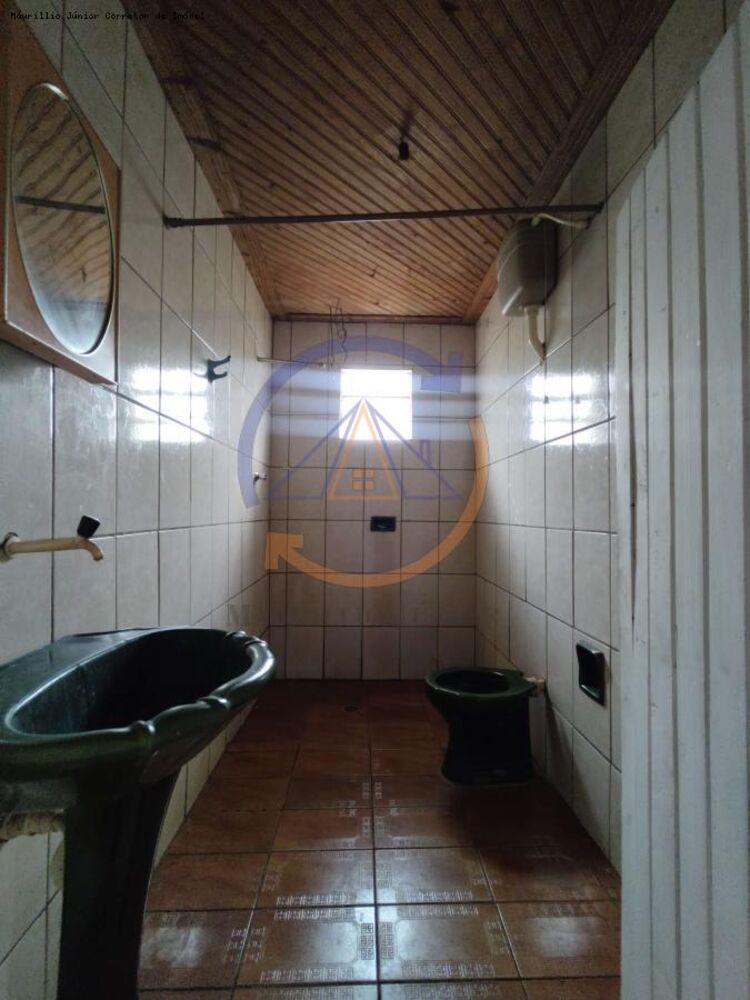 Casa, 2 quartos - Foto 13