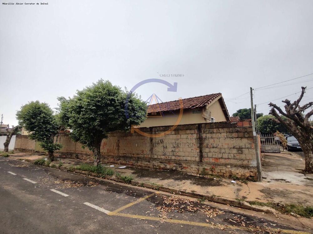 Casa, 2 quartos - Foto 3