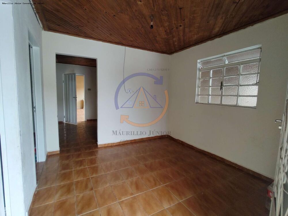 Casa, 2 quartos - Foto 16