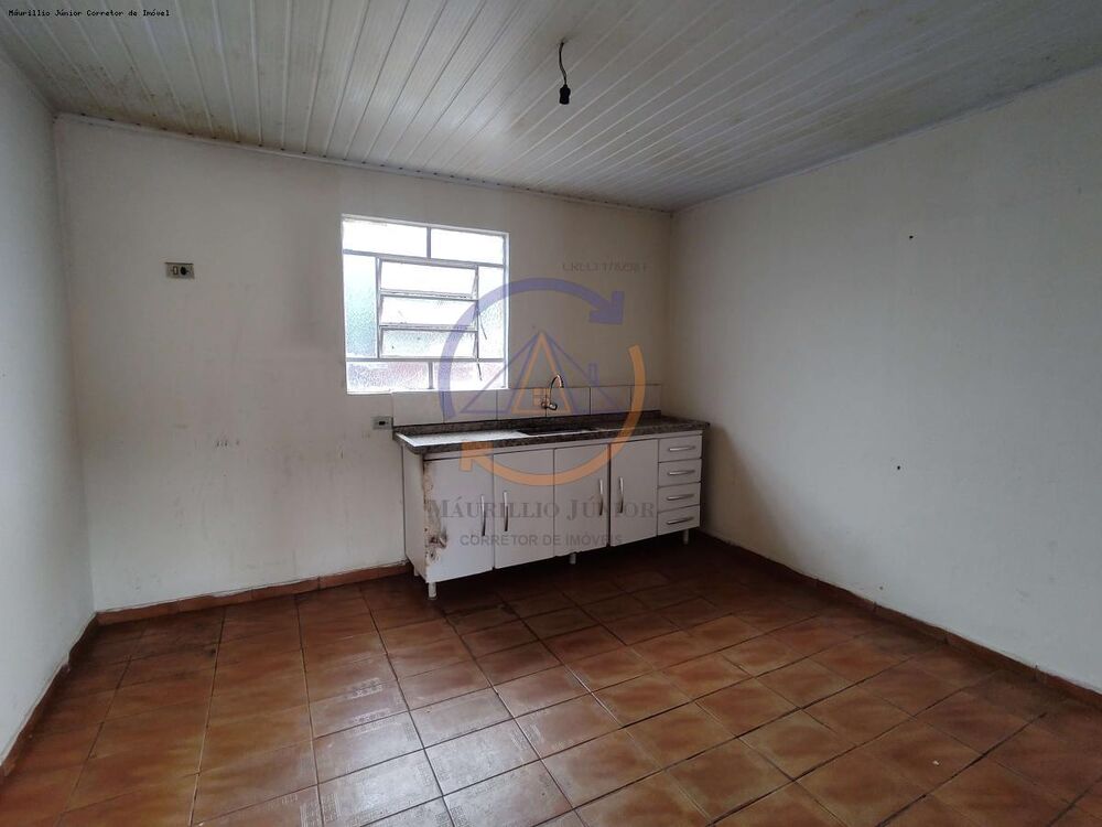 Casa, 2 quartos - Foto 10