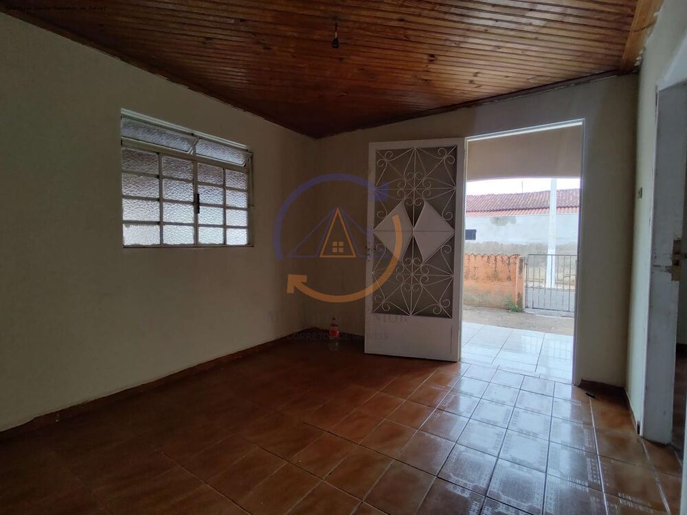 Casa, 2 quartos - Foto 14