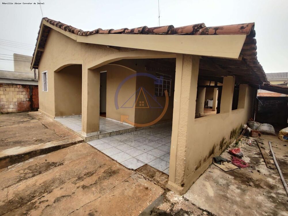 Casa, 2 quartos - Foto 7