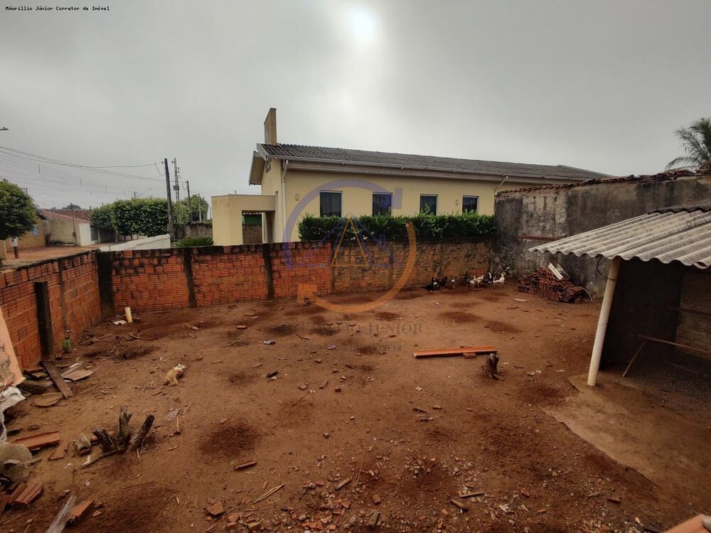 Casa, 2 quartos - Foto 18