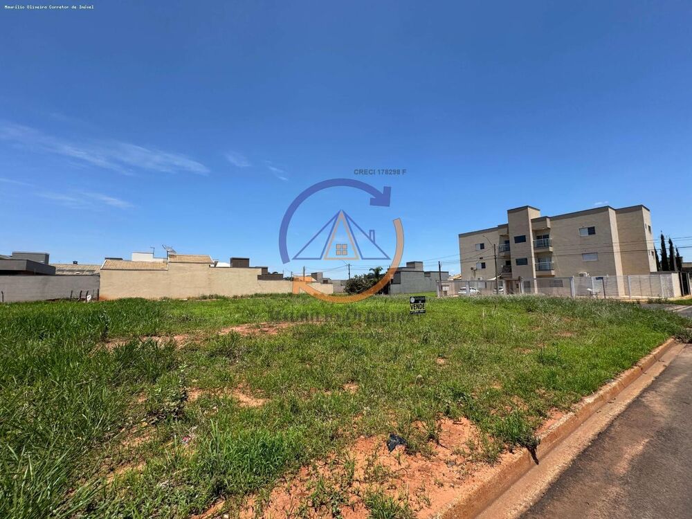 Terreno, 300 m² - Foto 3