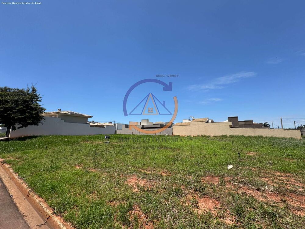 Terreno, 300 m² - Foto 4