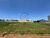 Terreno, 300 m² - Foto 1