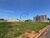 Terreno, 300 m² - Foto 3