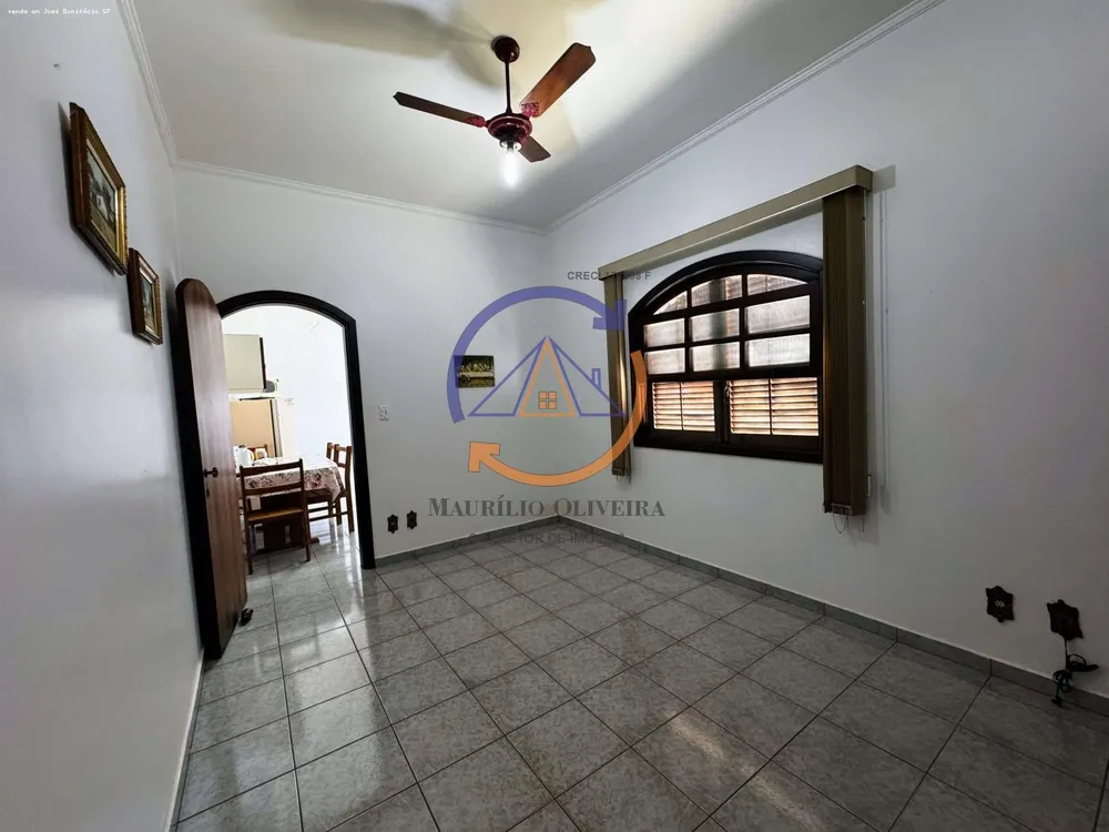 Casa, 4 quartos - Foto 12