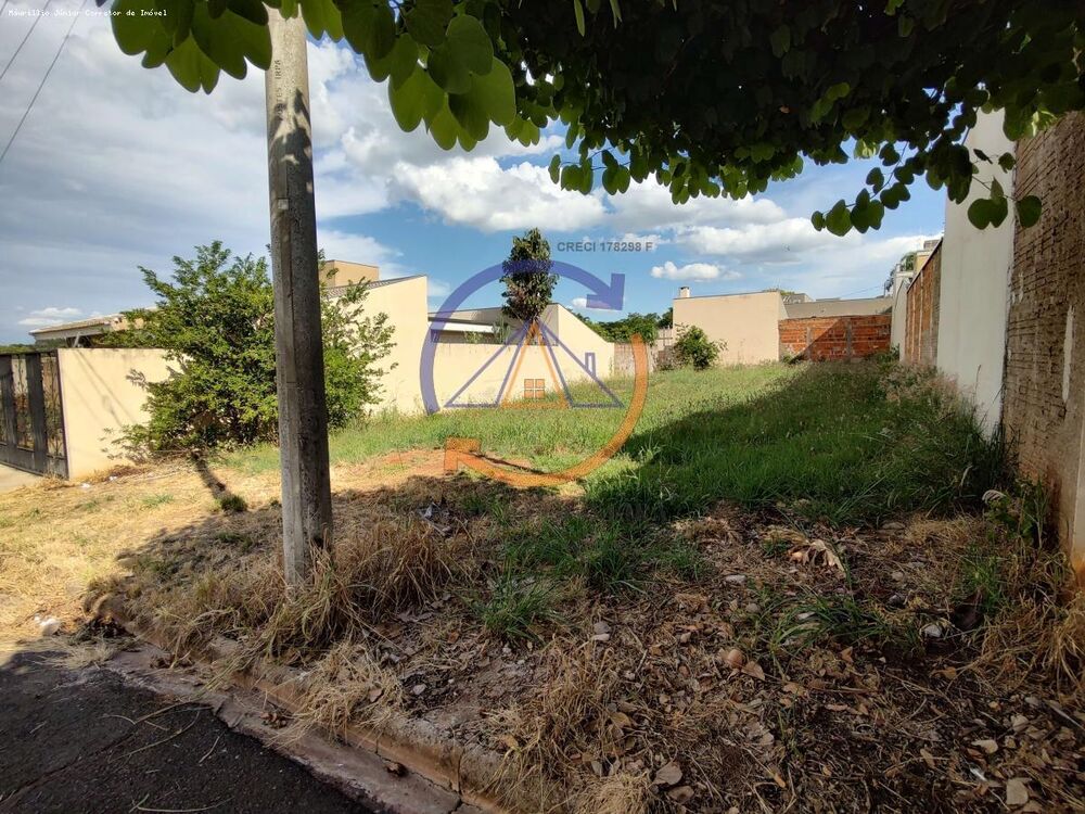 Terreno à venda, 384m² - Foto 2