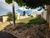 Terreno, 384 m² - Foto 2