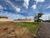 Terreno, 403 m² - Foto 4