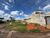 Terreno, 403 m² - Foto 2