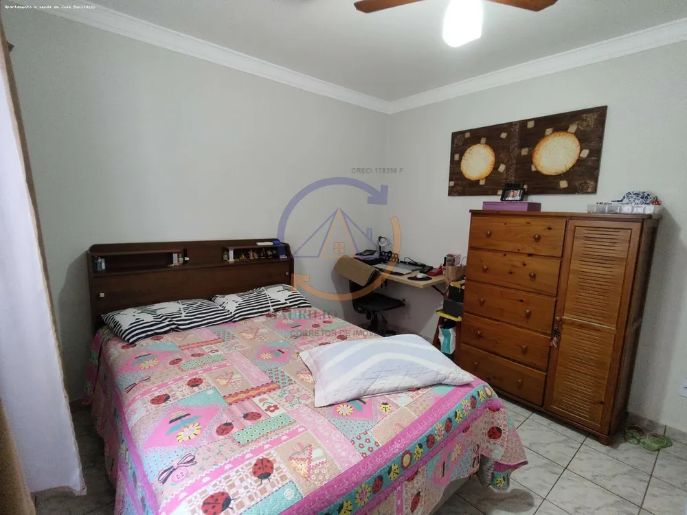 Apartamento, 3 quartos - Foto 7