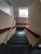 Apartamento, 3 quartos - Foto 2
