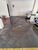 Apartamento, 3 quartos - Foto 7