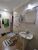 Apartamento, 3 quartos - Foto 5