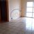 Apartamento, 3 quartos - Foto 8