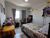 Apartamento, 3 quartos - Foto 4