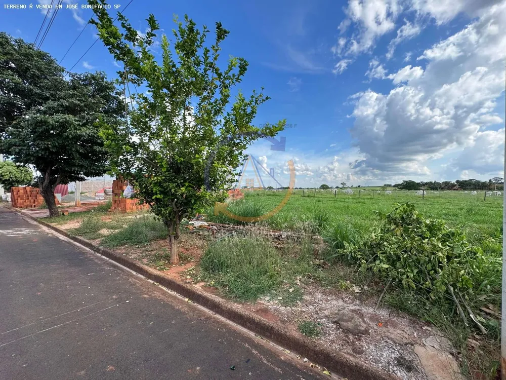 Terreno, 270 m² - Foto 2