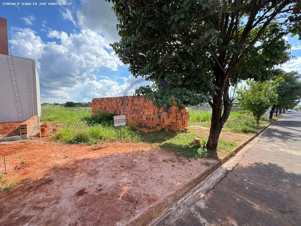 Terreno, 270 m² - Foto 1