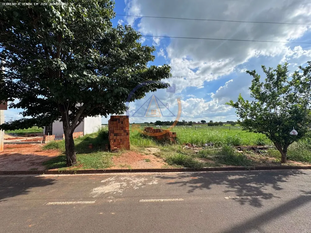 Terreno, 270 m² - Foto 3