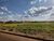Terreno, 660 m² - Foto 3