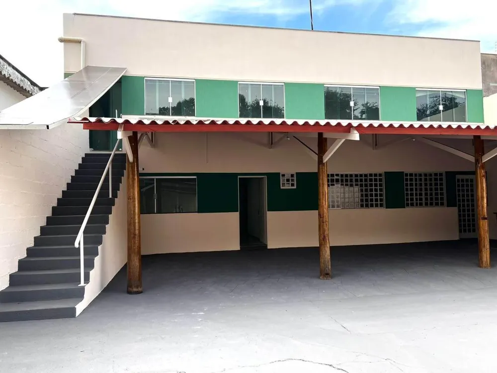 Sobrado - Foto 1