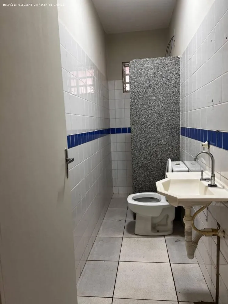 Sobrado - Foto 8