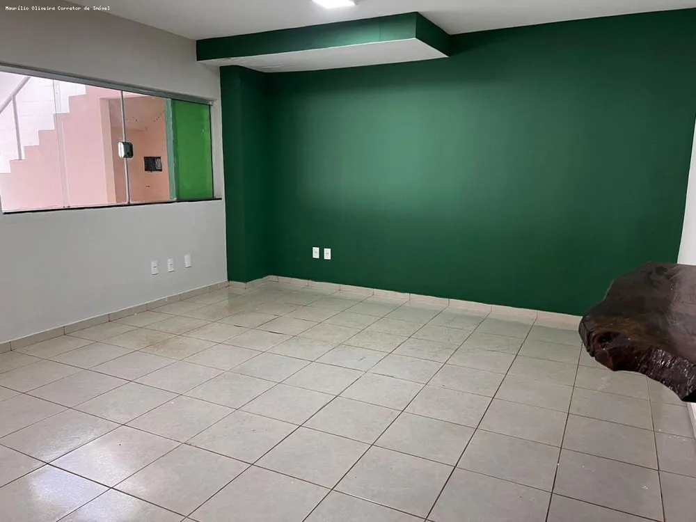 Sobrado - Foto 9