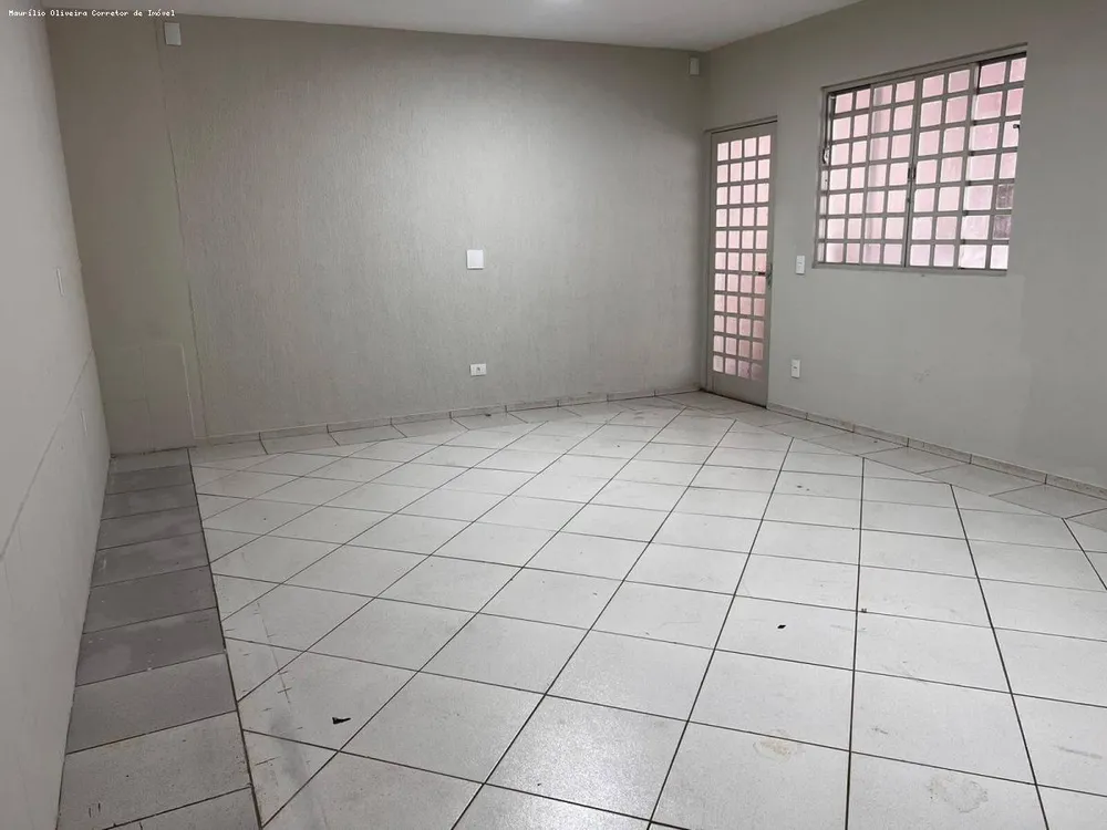 Sobrado - Foto 7