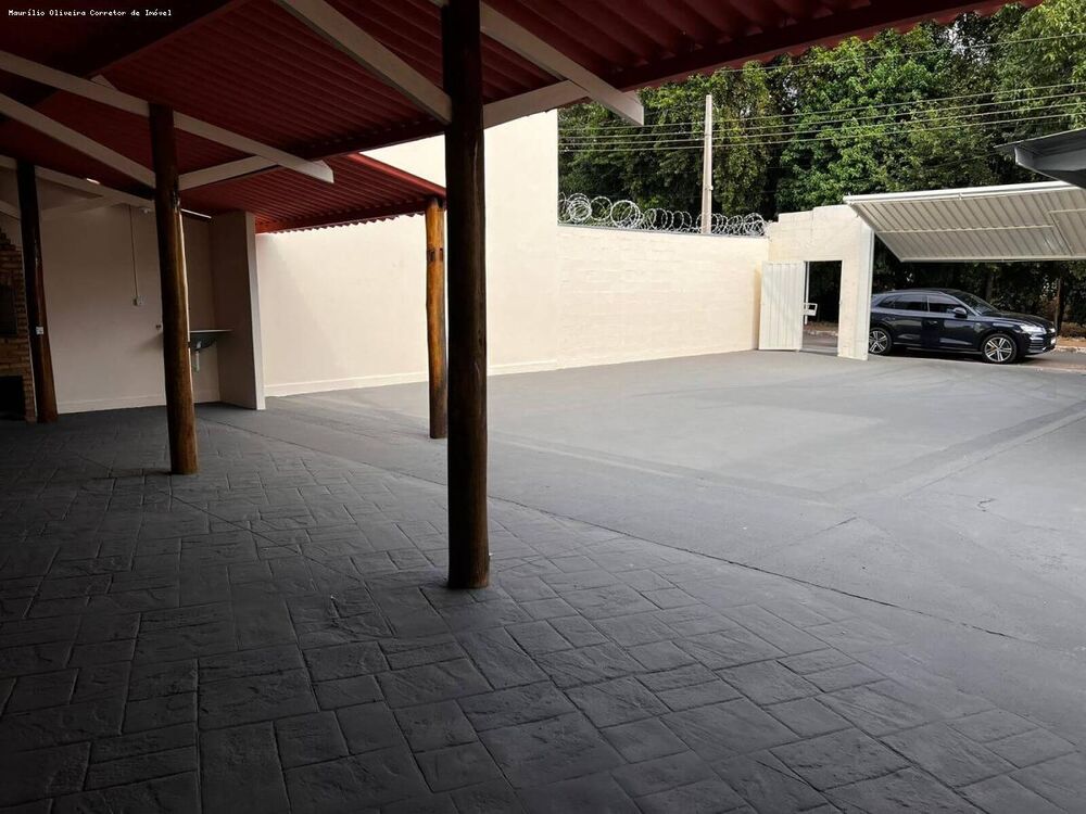 Sobrado - Foto 11