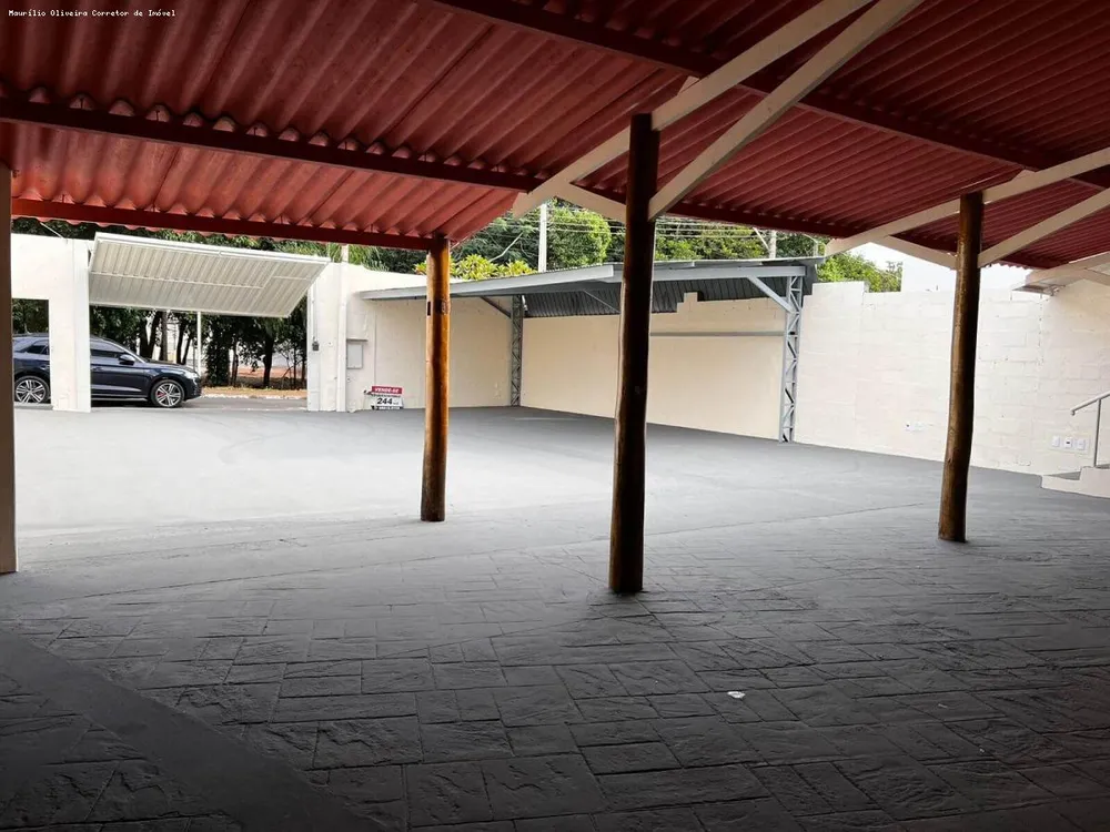 Sobrado - Foto 3