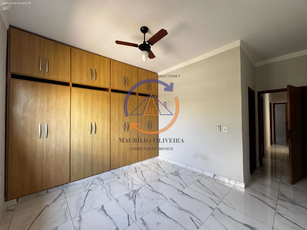Casa, 3 quartos - Foto 7