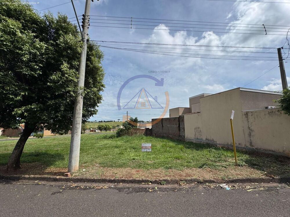 Terreno à venda, 214m² - Foto 2