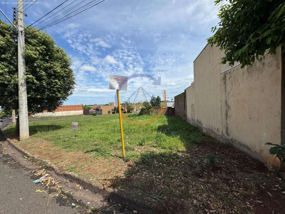 Terreno à venda, 214m² - Foto 4