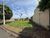 Terreno, 214 m² - Foto 4