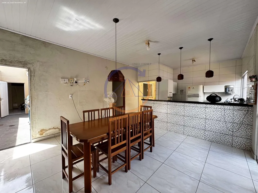 Casa, 2 quartos - Foto 7