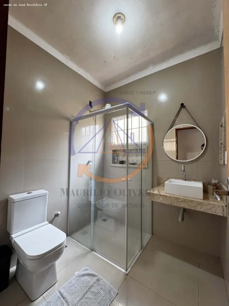 Casa, 2 quartos - Foto 3