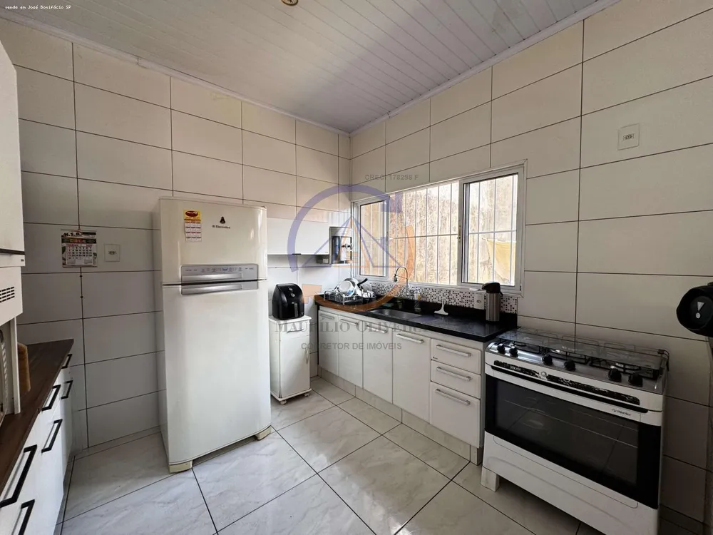 Casa, 2 quartos - Foto 6