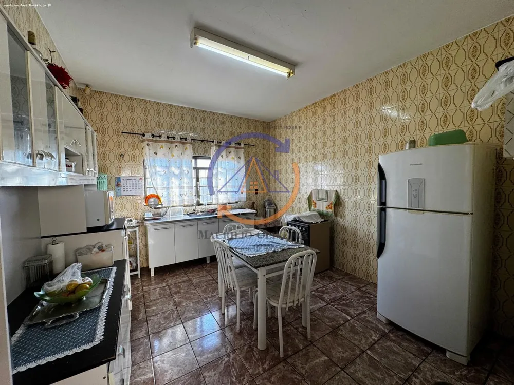 Casa, 3 quartos - Foto 7