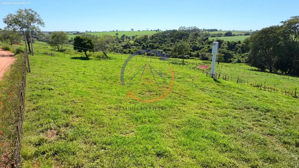 Chácara, 1 hectares - Foto 6