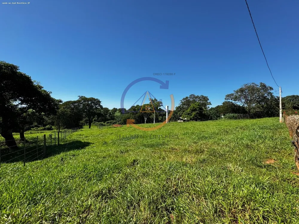 Chácara, 1 hectares - Foto 4