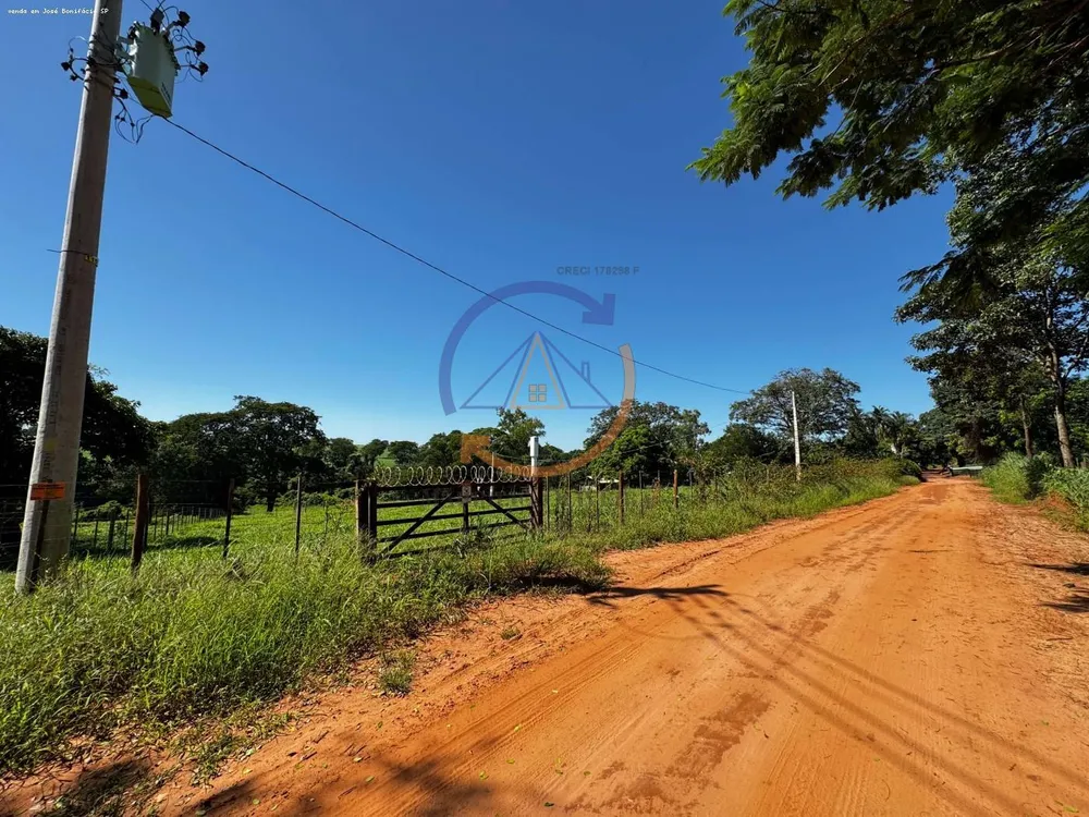 Chácara, 1 hectares - Foto 3